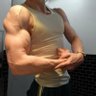 Wilke profil fotoğrafı