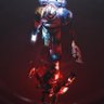 Khรขrn Eater Of Worlds's profile picture
