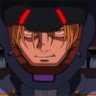 Profilbild von リディ