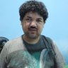 Felipe Lemos's profile picture