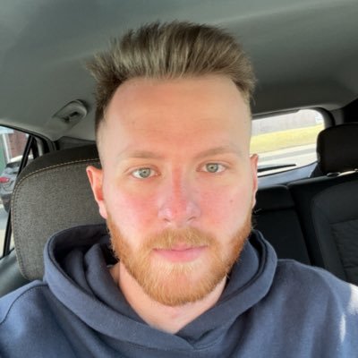 Ajay Cybulski's profile picture