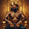 Фото профиля Tylercarncross$