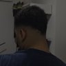 Léo's profile picture
