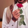 جابر علي 🌹 的头像