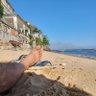 Gonzaga JR profil fotoğrafı