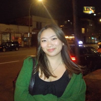 bolau_'s profile picture