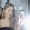 Profilbild von laiana
