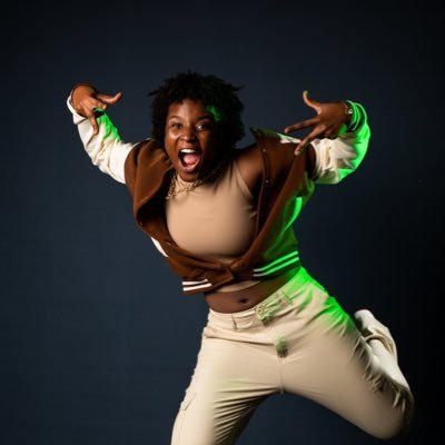 Afronitaaa's profile picture