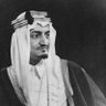 أمير الظل🖤 的头像