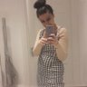 Dani's profile picture