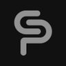 SaaS Pilot🚀 profil fotoğrafı