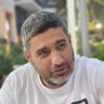 H M profil fotoğrafı