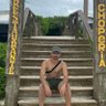 Profilbild von Juan