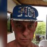 Profilbild von Rolf_Hossinger
