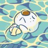 Otter👑's profile picture
