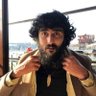 Фото профиля انور اليمني