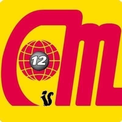 Meridiano's profile picture