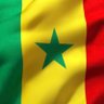 Profilbild von Rif🇸🇳