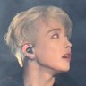 Profilbild von abz ⭒۟ SEEING SKZ