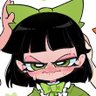 ✦✦✦ Darksie ✦✦✦ 的头像