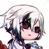 Profilbild von Mr. Mike