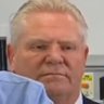 Doug Subaru's profile picture