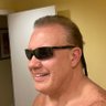 Profilbild von TuthDoc