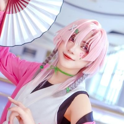 Sebby 🍓's profile picture