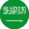 7bkshi profil fotoğrafı