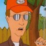 Rusty Shackleford profil fotoğrafı