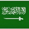 عبد الله العنزي 的头像
