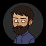 Naib's profile picture