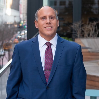 AndrewFeinberg's profile picture