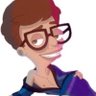 Profilbild von soft_finance