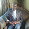David Gwangwadza's profile picture