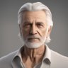 Tony Smith profil fotoğrafı