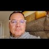Jose Luis Jimenez R's profile picture