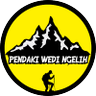 Pendaki Wedi Ngelih's profile picture