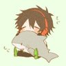 Profilbild von 彩華/いろは