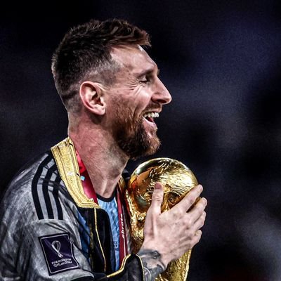 Equi_Gallagher's profile picture