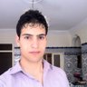 Yacine's profile picture