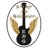 Фото профиля Refuge du Guitariste