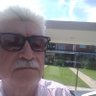 Profilbild von Ninno Simoni