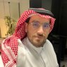 صلاح بن حمزة 的头像