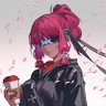 Profilbild von Natsuki Freya