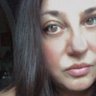 Profilbild von Francesca Maiuri