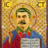 Profilbild von DEDA CVETKO