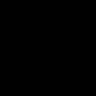 Alexis profil fotoğrafı