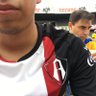 emma bicampeón 的头像