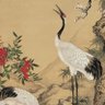 松宝 的头像